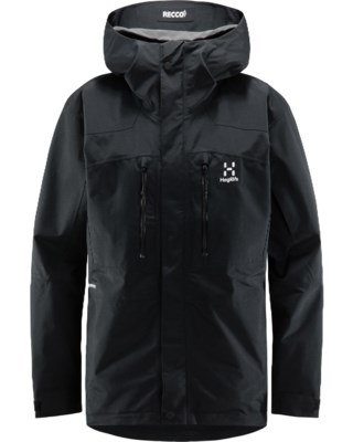 Elation GTX Jacket M