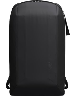 The Makeløs16L Backpack