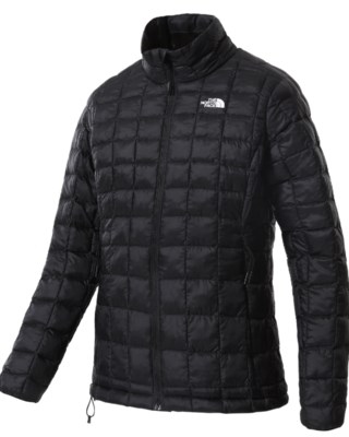 Thermoball Eco Jacket 2.0 W