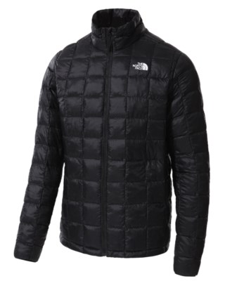 Thermoball Eco Jacket 2.0 M
