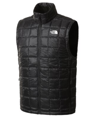 Thermoball Eco Vest 2.0 M