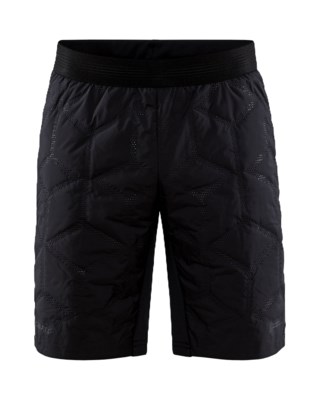 Advance SUBZ Shorts 2 M