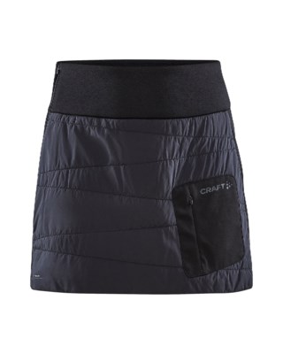 Core Nordic Training Insulate Skirt W