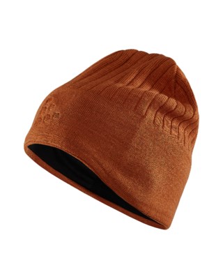 Advance Windblock Knit Hat