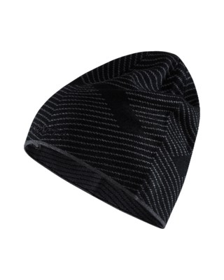 Core Race Knit Hat