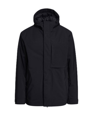 Unified Insulated Jacket M