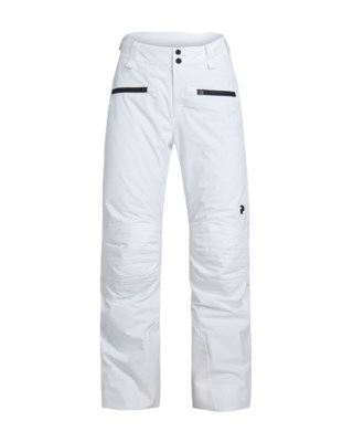 Scoot Insulated Ski Pant W
