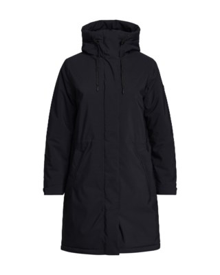 Unified Insulated Parka W