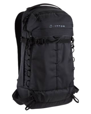Sidehill 25L Backpack