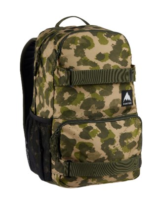 Treble Yell 21L Backpack
