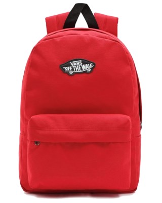 New Skool Backpack JR