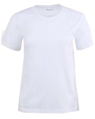Basic T-shirt W