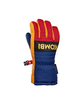 Nano Glove JR