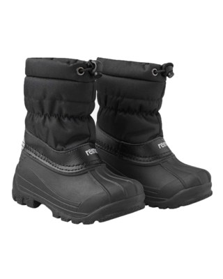 Nefar Winter Boots JR
