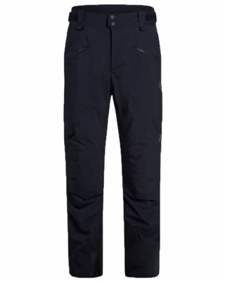 Scoot Insulated Ski Pant M