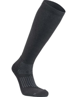 Cross Country Mid Compression