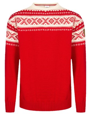 Cortina 1956 Sweater