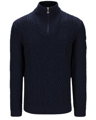 Hoven Sweater M