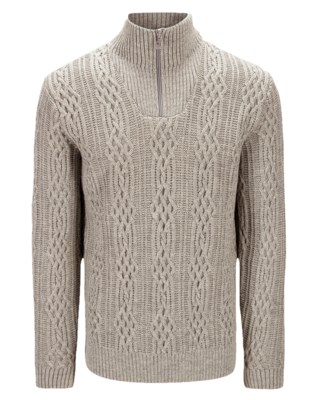 Hoven Sweater M