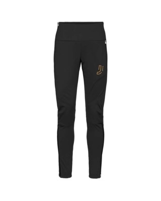 Accelerate Pant W