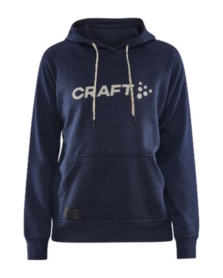 Core Craft Hood W