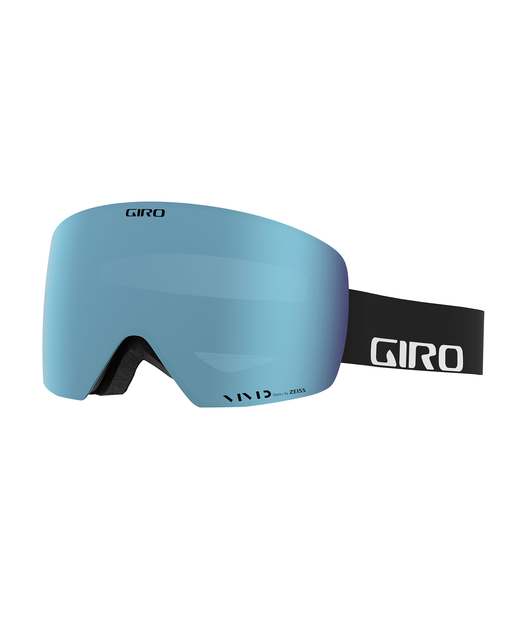 Giro S Agent Fahrradhelm – Grey Wordmark, Onyx/Infra, Für Stadt & Freizeit