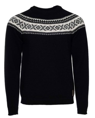 Vågsøy Sweater M