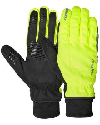 Windster 2 Windproof Winter Glove