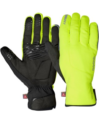 Polaris 2 Waterproof Winter Glove