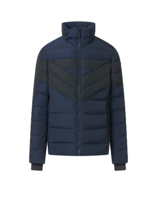 Fernand Ski Jacket M