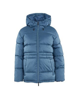 Thermore™ Short Puffer Jacket THERMO ACTIVE™ W