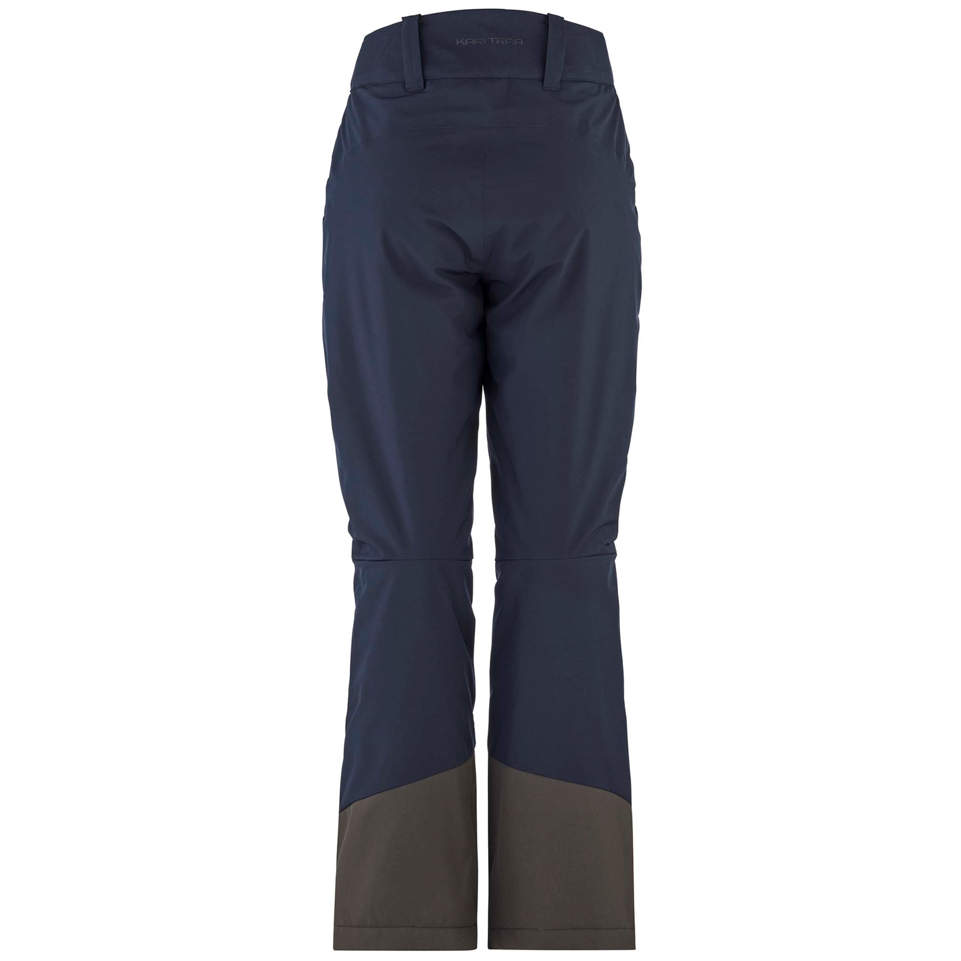 Kari Traa Emma Ski Pant W Royal