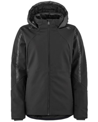 Benedicte Ski Jacket W