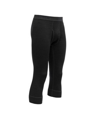 Expedition Meriono 235 3/4 Long Johns M
