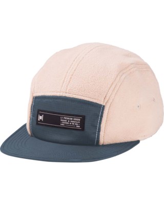 Pitted Hat