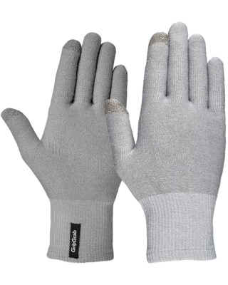 Merino Liner Glove