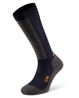 Slievar Alpine Sock
