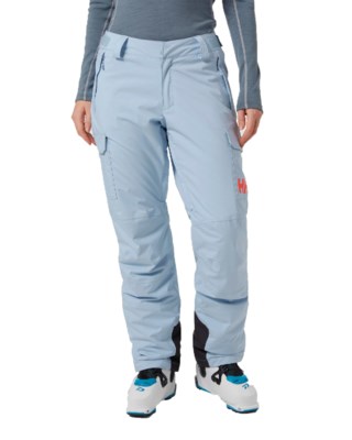Switch Cargo Insulated Pant W