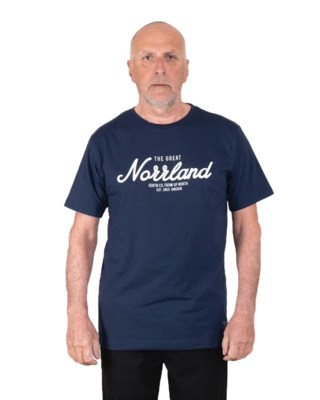 Great Norrland T-shirt