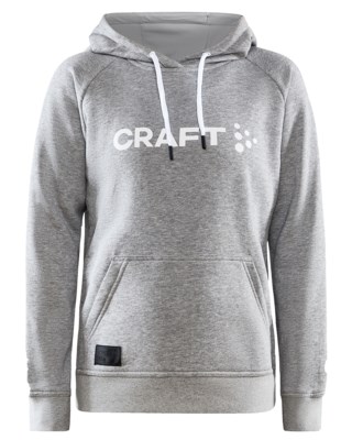 Core Craft Hood W