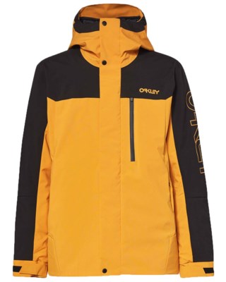 TNT TBT Insulated Jacket M