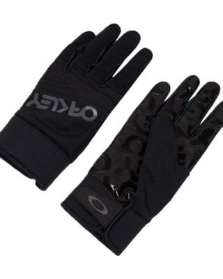 Factory Pilot Core Glove