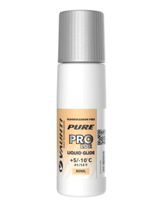 Pure Pro LDR Liquid Glide +5/-10