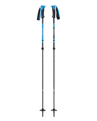 Razor Carbon Pro Ski Pole