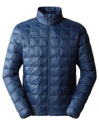 Thermoball Eco Jacket 2.0 M