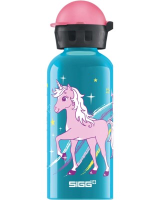 Bella Unicorn 0,4L