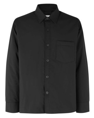 Palle Shirt Jacket 14530 M