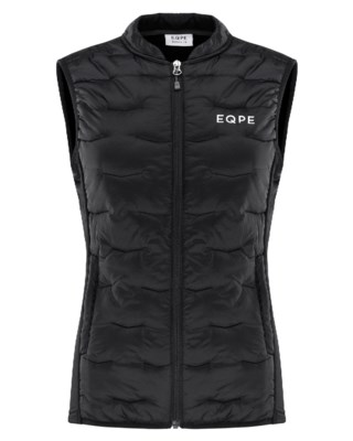 Gida Hybrid Vest W