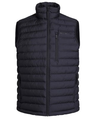 Insulated Vest M