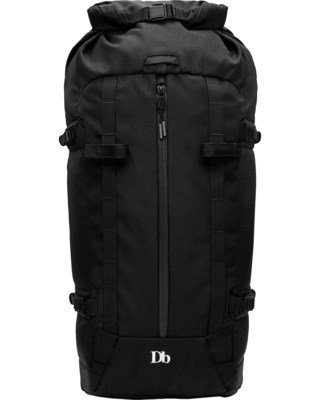 The Fjäll 34L Backpack